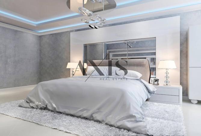 16139518 - Property Image 3