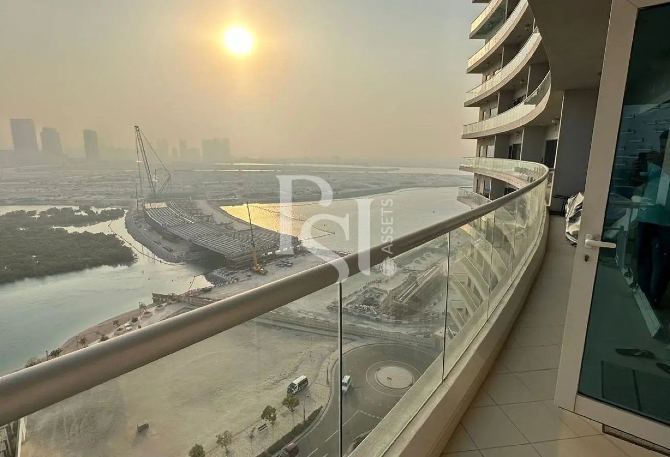 151338562 - Property Main Image