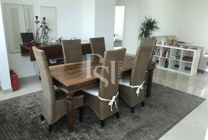 151338562 - Property Image 3