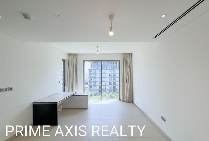 16050501 - Property Image 2