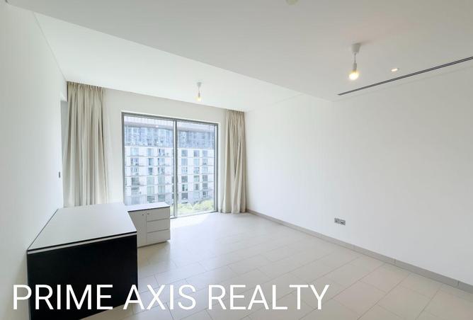 16050501 - Property Image 3