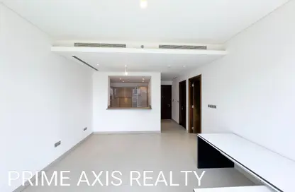 Apartment - 1 Bedroom - 1 Bathroom for rent in Sobha Hartland Greens 6 - Hartland Greens - Sobha Hartland - Mohammed Bin Rashid City - Dubai