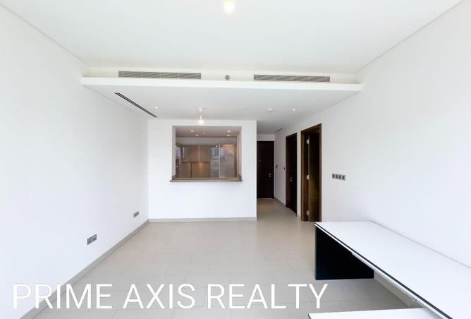 16050501 - Property Main Image