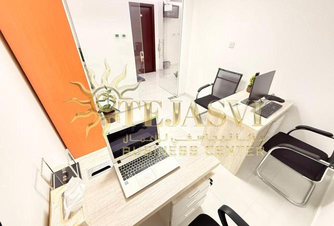 16334765 - صورة العقار 2