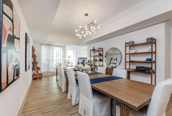 68676588 - Property Image 3