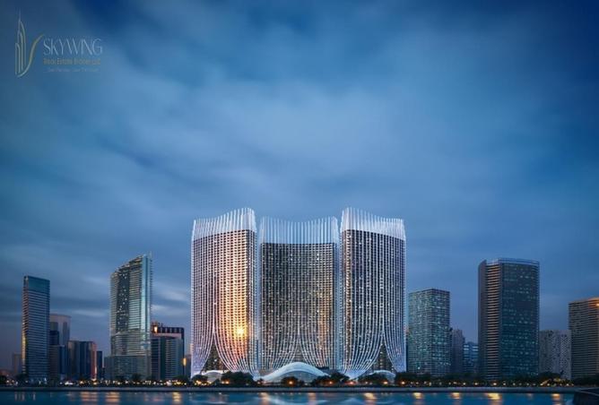 77799646 - Property Image 3