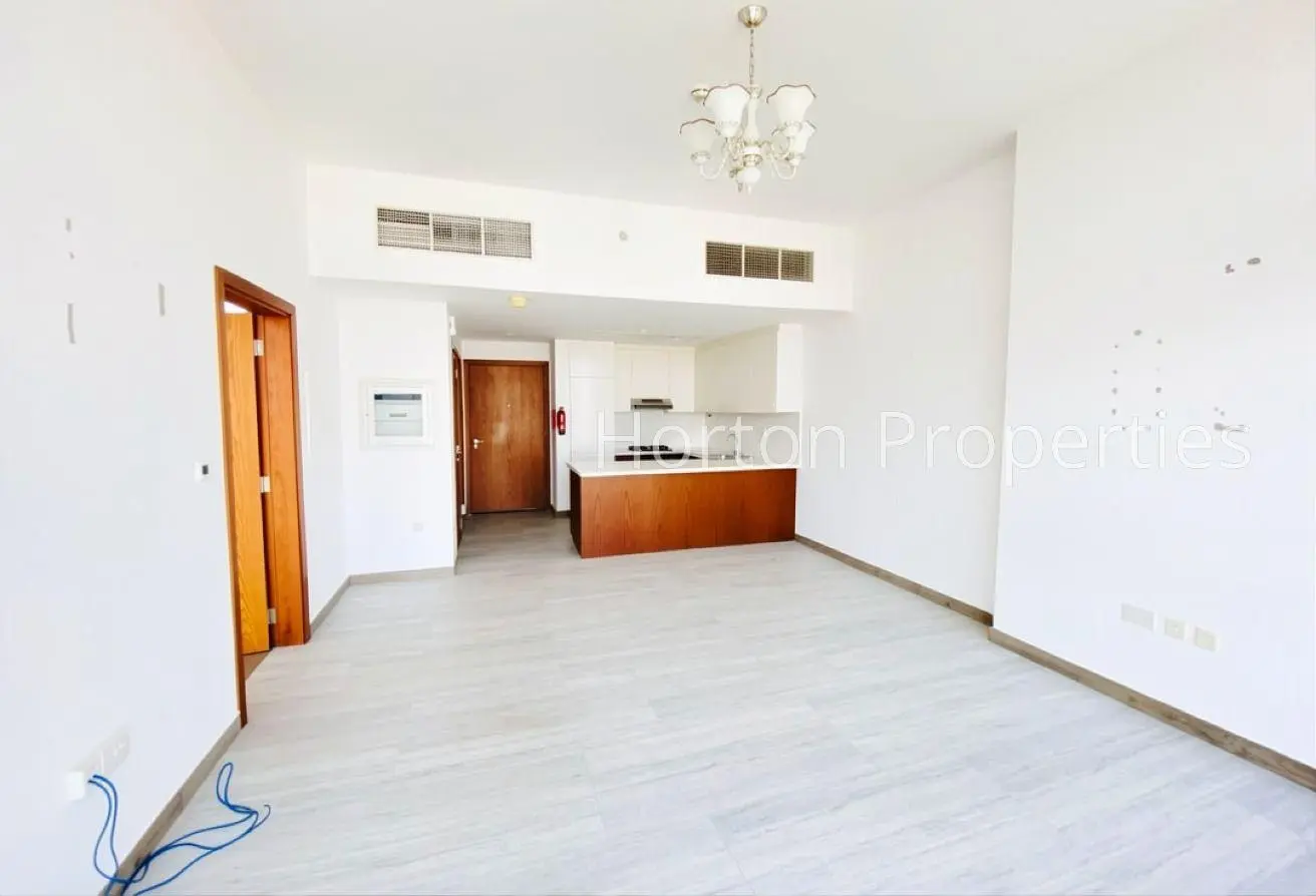 145054150 - Property Main Image
