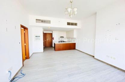 Apartment - 1 - 2 for rent in Hameni Tower - District 15 - Jumeirah Village Circle - Dubai