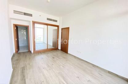 Apartment - 1 - 2 for rent in Hameni Tower - District 15 - Jumeirah Village Circle - Dubai