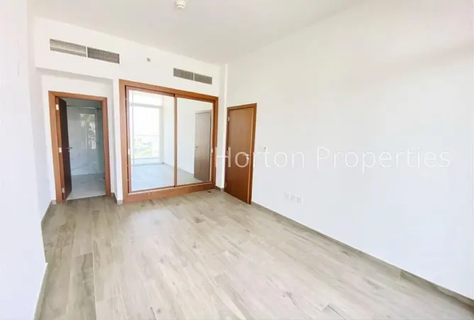 145054150 - Property Image 3