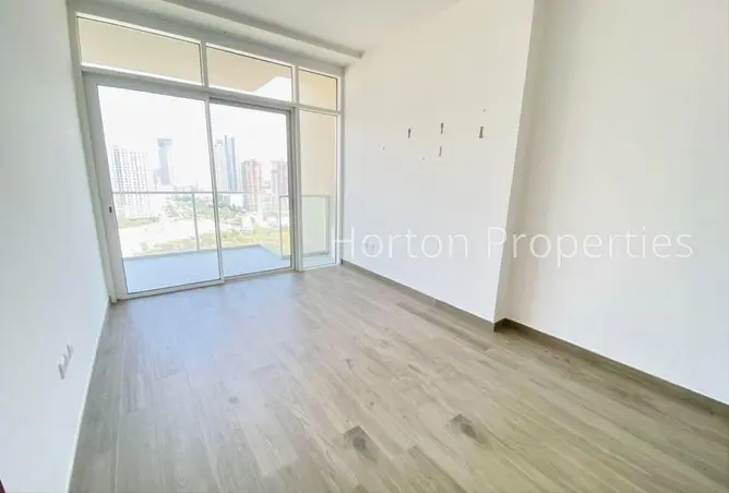 145054150 - Property Image 2