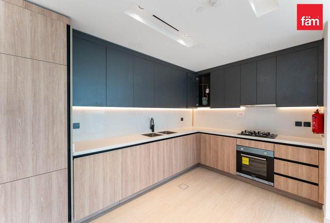 73119826 - صورة العقار 2