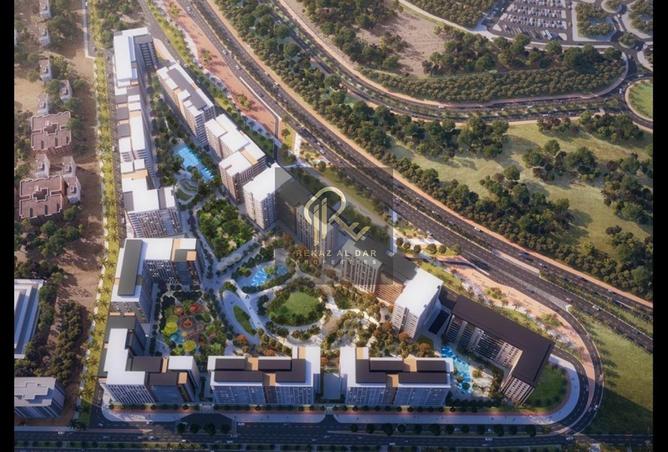 78199798 - الصورة الرئيسية للعقار