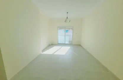 Apartment - 1 Bedroom - 2 Bathrooms for rent in GGICO Building Moweilah - Muwaileh Commercial - Sharjah