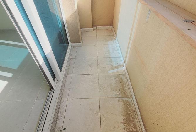 16278156 - صورة العقار 3