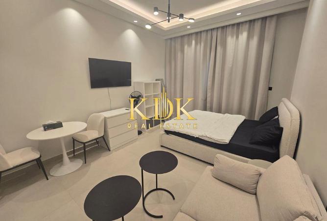125169291 - Property Image 2