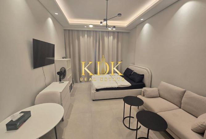 125169291 - Property Image 3