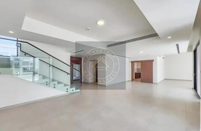 Villa - 5 Bedrooms - 7 Bathrooms for sale in Caya 1 - Arabian Ranches 3 - Dubai Villa - 5 Bedrooms - 7 Bathrooms for sale in Caya 1 - Arabian Ranches 3 - Dubai