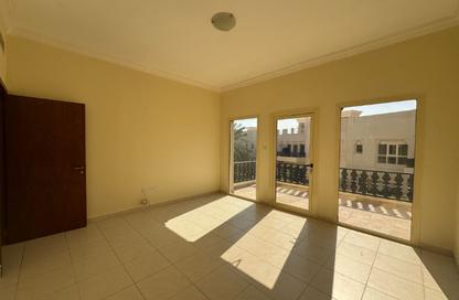 Townhouse - 3 Bedrooms - 4 Bathrooms for rent in The Townhouses at Al Hamra Village - Al Hamra Village - Ras Al Khaimah Townhouse - 3 Bedrooms - 4 Bathrooms for rent in The Townhouses at Al Hamra Village - Al Hamra Village - Ras Al Khaimah