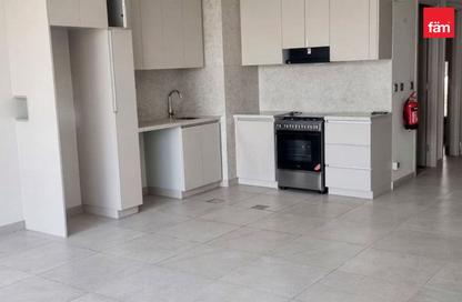 Townhouse - 2 Bedrooms - 3 Bathrooms for rent in MAG Eye - MAG City - Mohammed Bin Rashid City - Dubai Townhouse - 2 Bedrooms - 3 Bathrooms for rent in MAG Eye - MAG City - Mohammed Bin Rashid City - Dubai