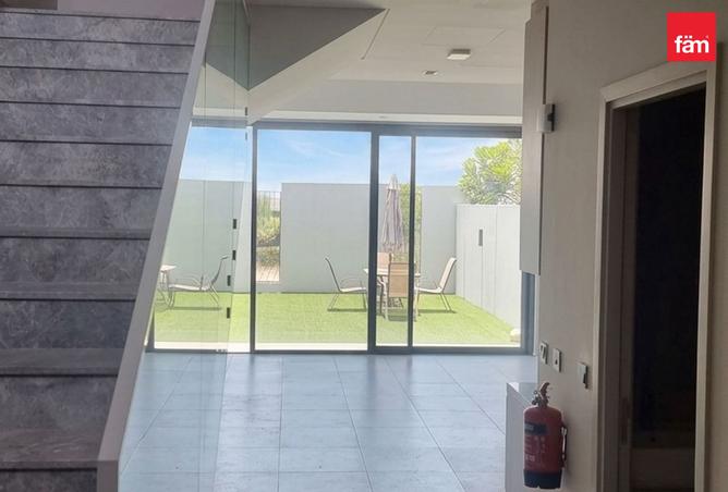 120181064 - Property Main Image