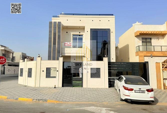 16154541 - صورة العقار 2