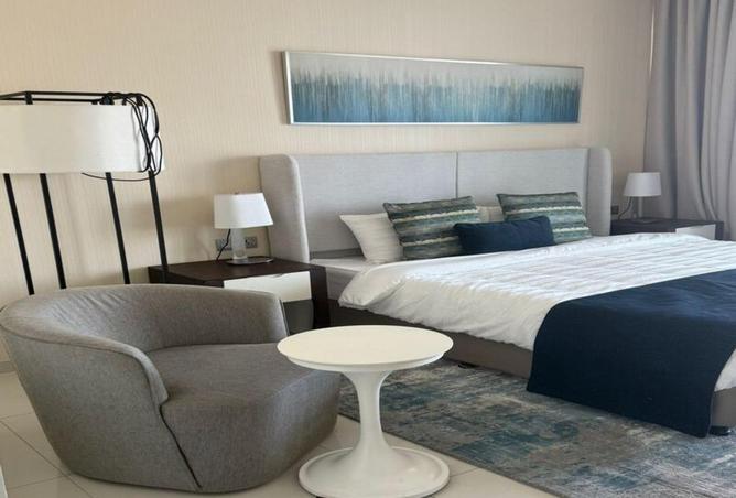 87026515 - Property Image 2