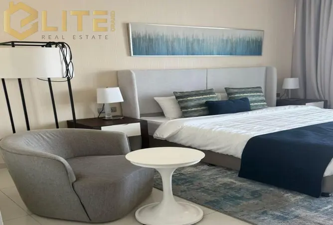 87026515 - Property Image 2
