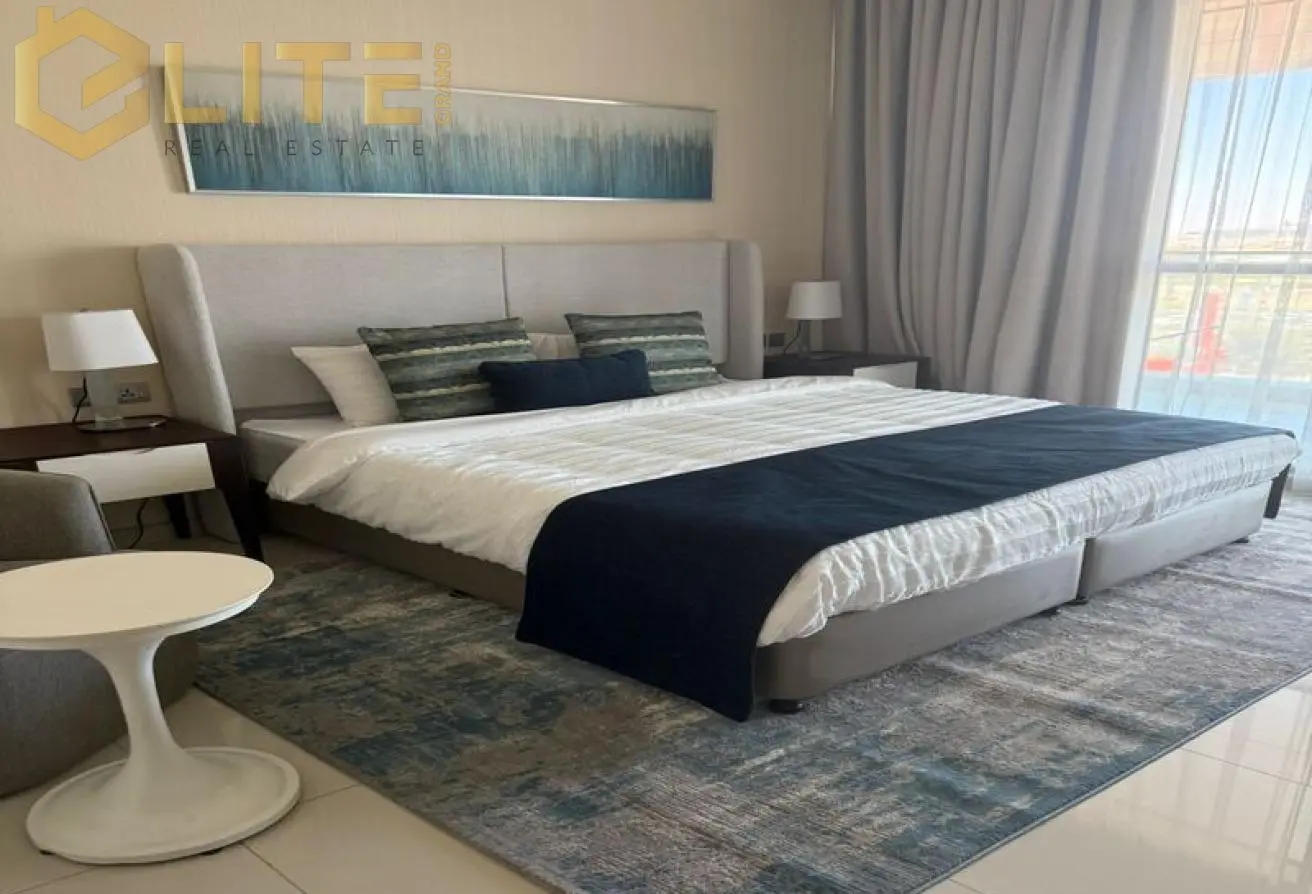 87026515 - Property Main Image