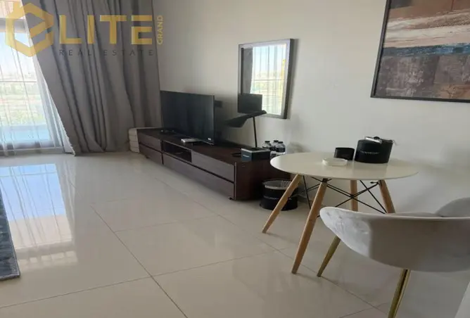 87026515 - Property Image 3