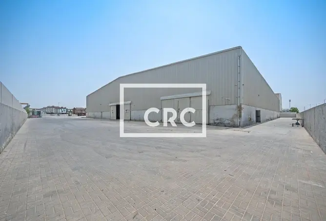 166538237 - Property Image 2