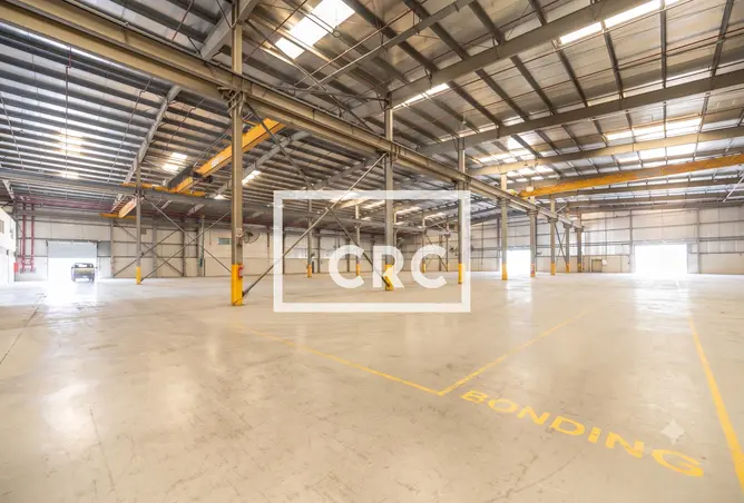 166538237 - Property Image 3