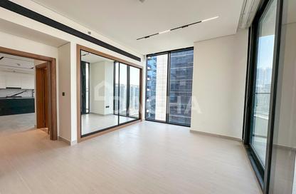 Apartment - 1 Bedroom - 1 Bathroom for sale in Trillionaire Residences - Business Bay - Dubai