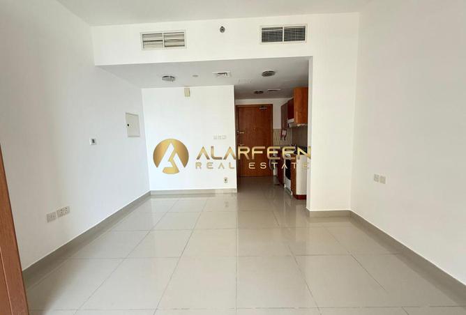 73113926 - Property Image 2