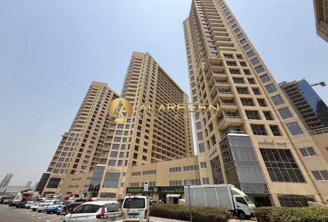 73113926 - Property Main Image