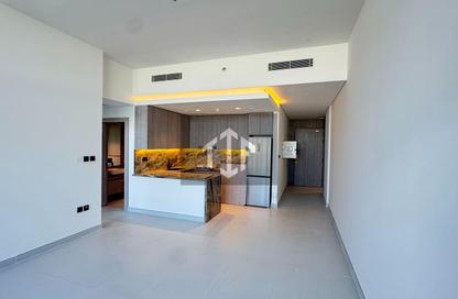 Apartment - 1 Bedroom - 2 Bathrooms for rent in Celine by Vision - Liwan - Dubai Land - Dubai