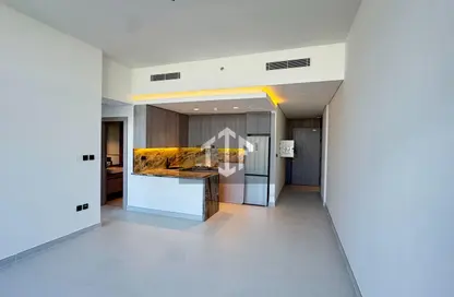 شقة - غرفة نوم - 2 حمامات للايجار في سيلين من فيجن - ليوان - دبي لاند - دبي