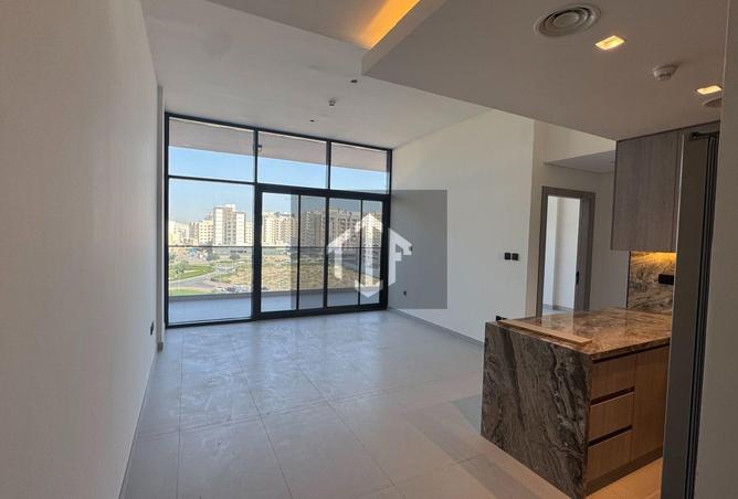 65172949 - Property Image 2