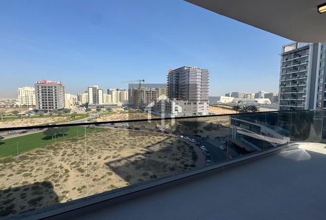 65172949 - Property Image 3