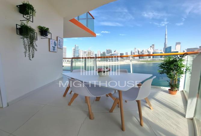99118691 - Property Main Image