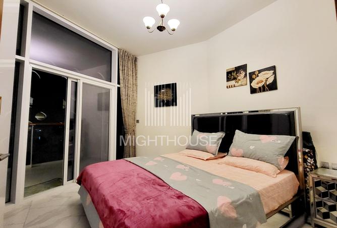 99118691 - Property Image 2