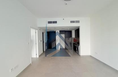 Apartment - 1 - 2 for rent in Sokoon - Naseej District - Aljada - Sharjah Apartment - 1 - 2 for rent in Sokoon - Naseej District - Aljada - Sharjah