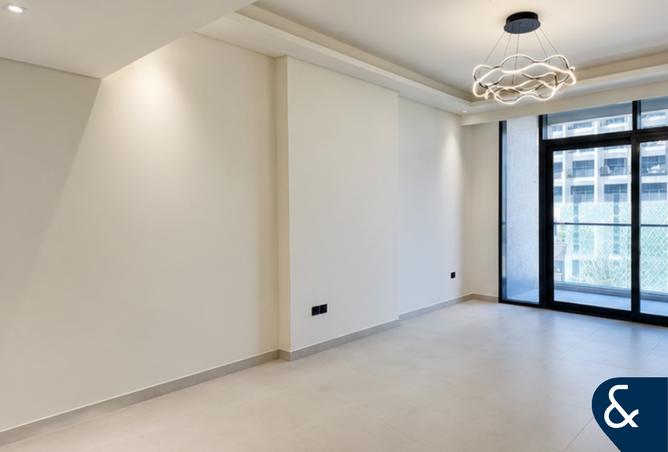 98238397 - Property Main Image