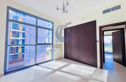 Apartment - 2 Bedrooms - 3 Bathrooms for rent in Dhana 2B - Jumeirah Garden City - Al Satwa - Dubai Apartment - 2 Bedrooms - 3 Bathrooms for rent in Dhana 2B - Jumeirah Garden City - Al Satwa - Dubai