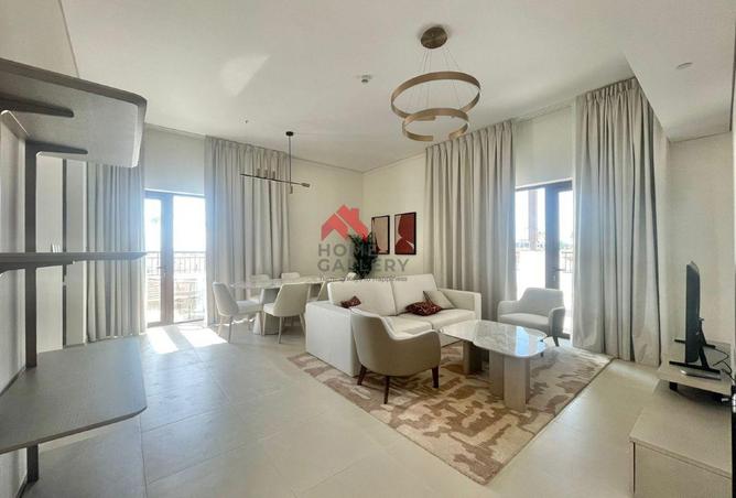 57380572 - صورة العقار 3