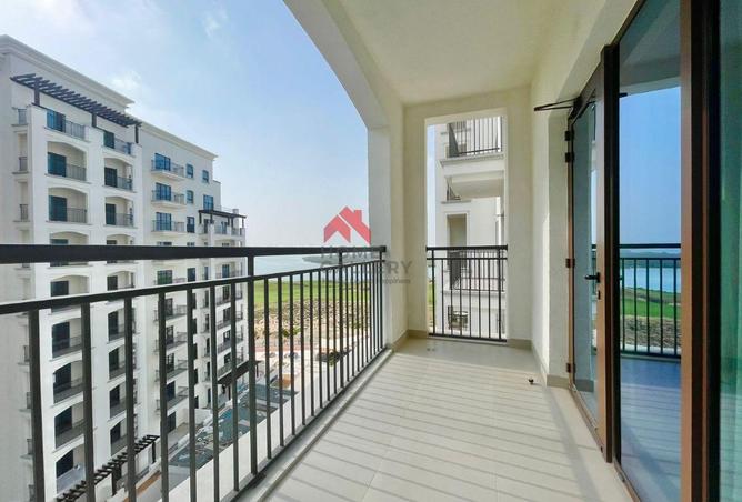 57380572 - صورة العقار 2