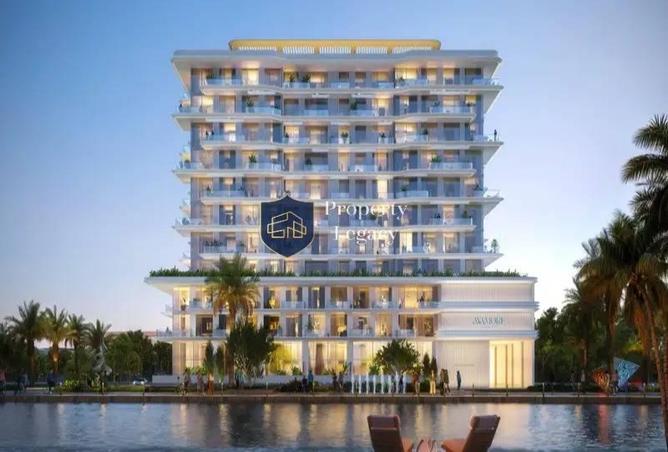 85739116 - Property Main Image