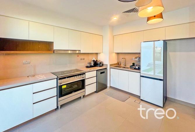 56528934 - صورة العقار 3