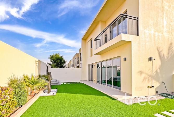 56528934 - Property Image 3