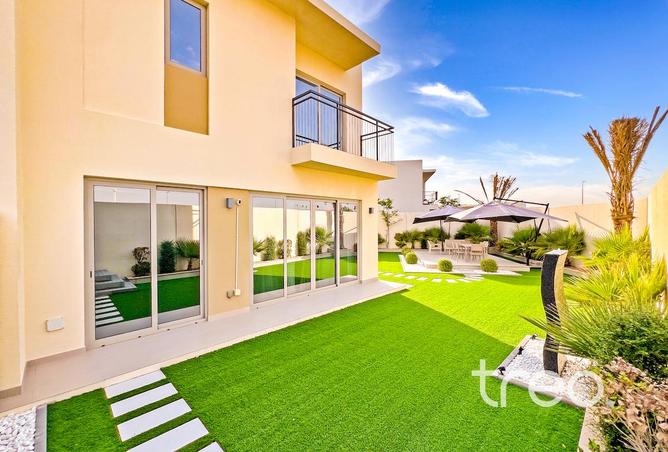 56528934 - Property Image 2